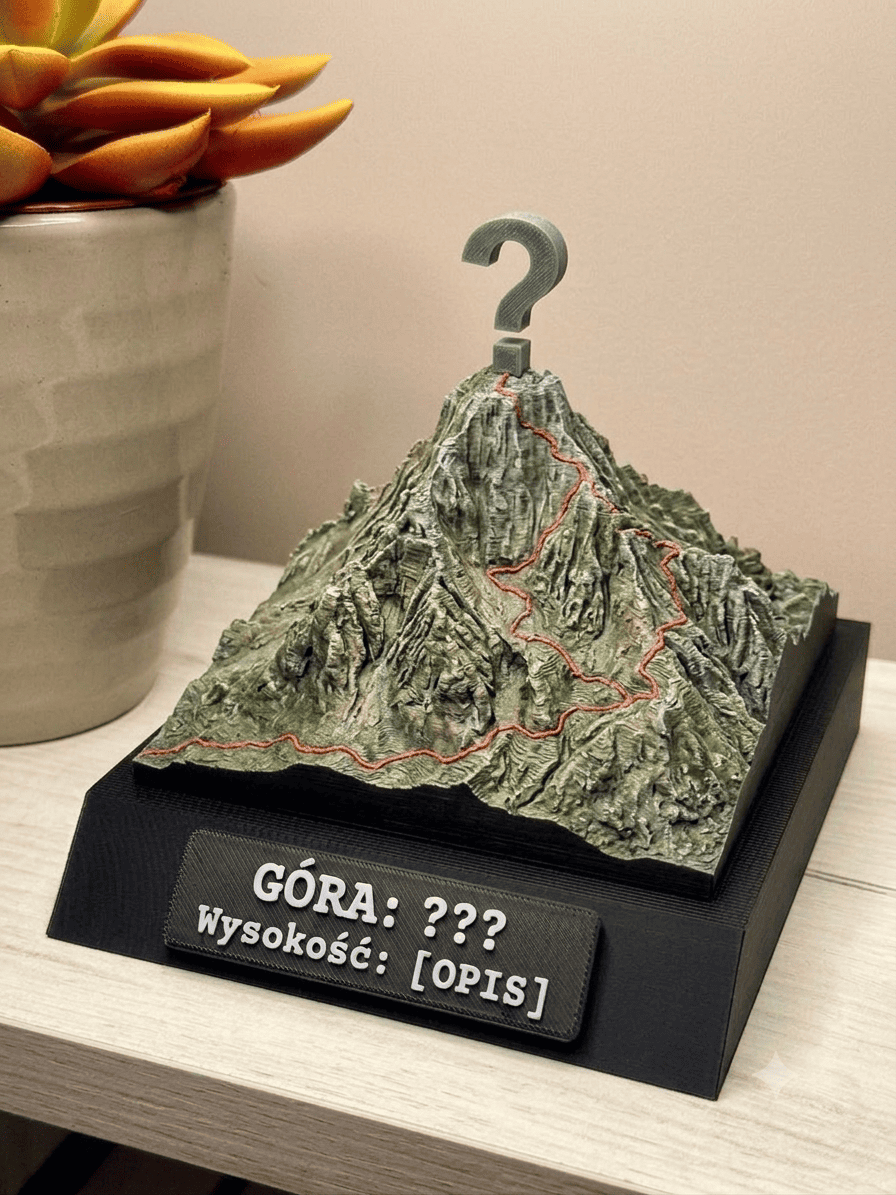 Twoja Góra